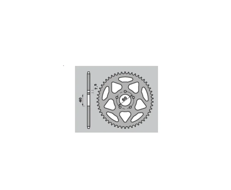 fc-moto-1202607130803511068513