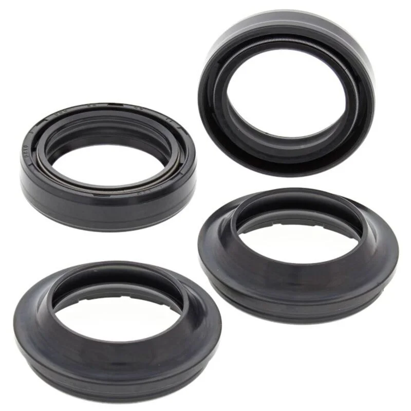 fc-moto-1202607130847061071571
