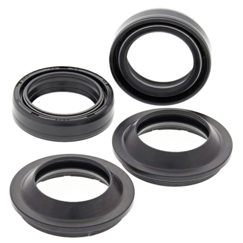 fc-moto-1202607130850371071832