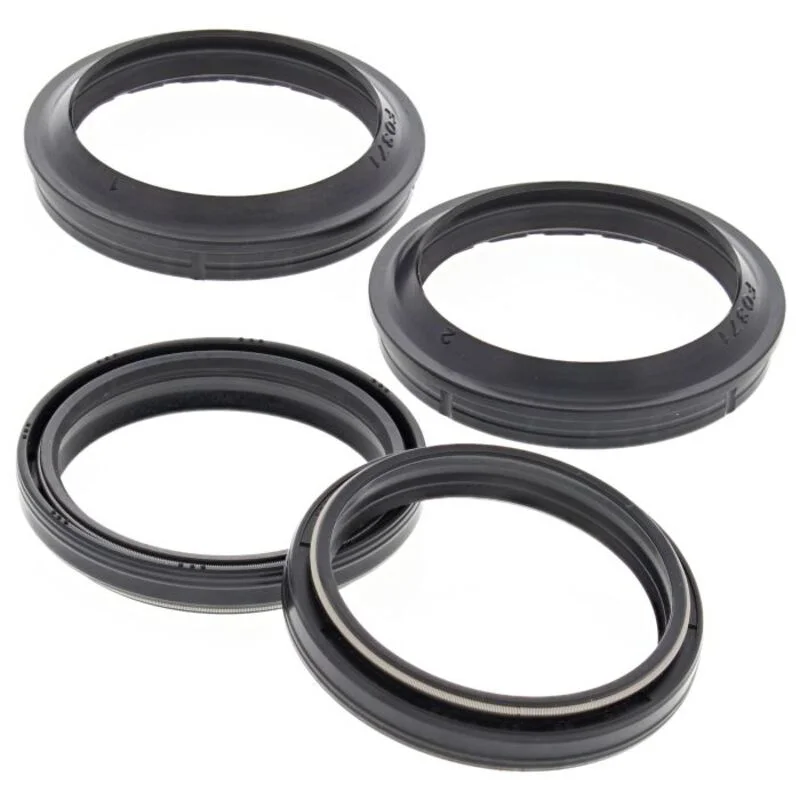 fc-moto-1202607130852341072005