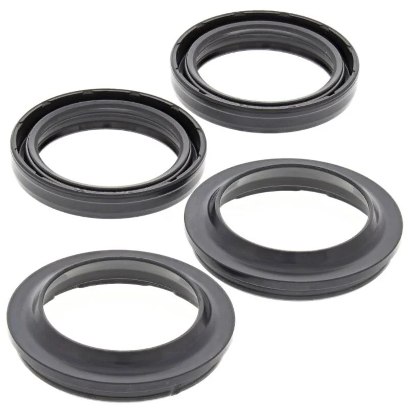 fc-moto-1202607130852591072037