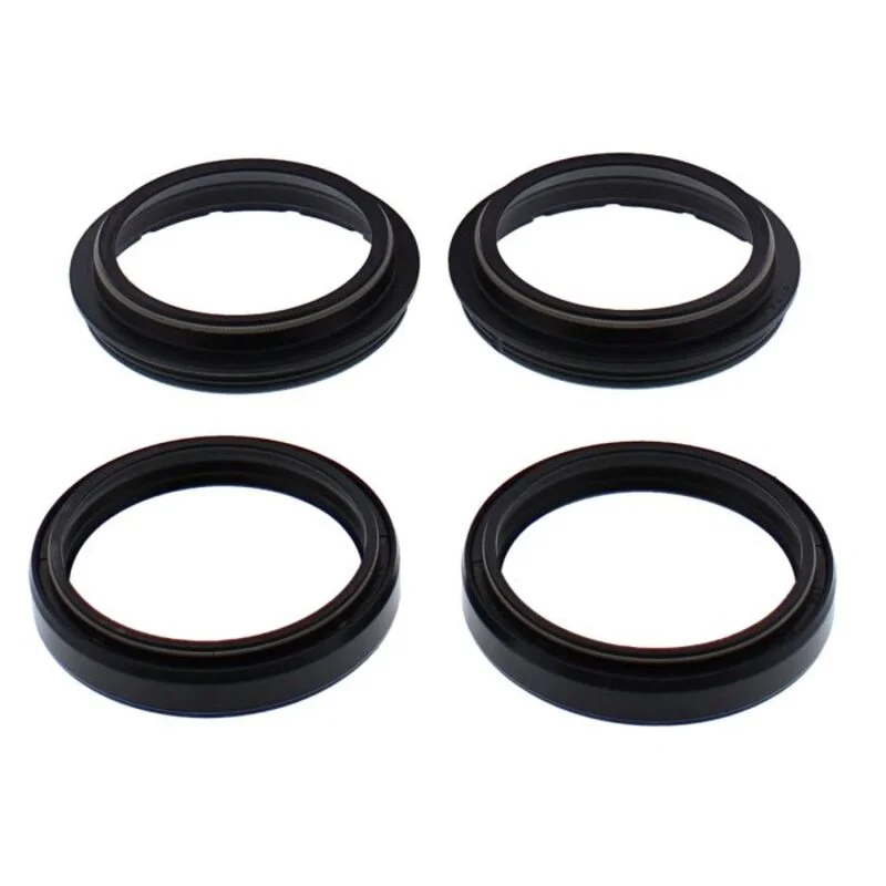 fc-moto-1202607130854541072210