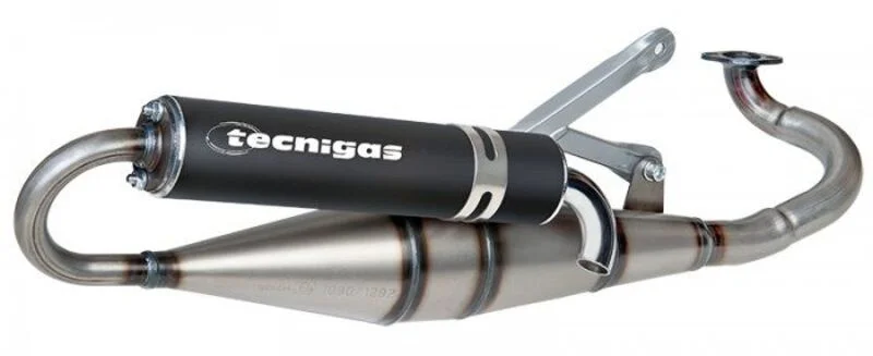 fc-moto-1202607130904251072952