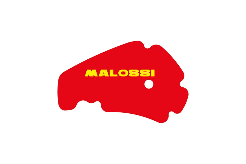 fc-moto-1202607130911111073501