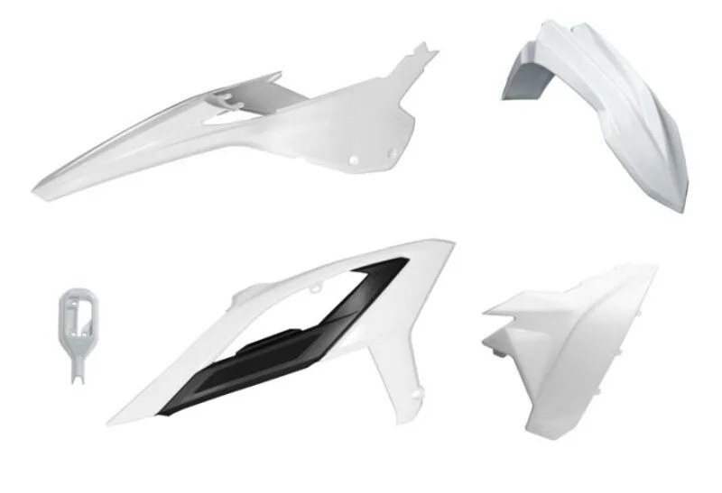 fc-moto-1202607131001171076319