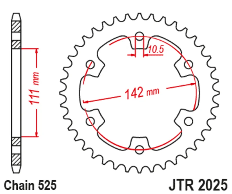 fc-moto-1202607131008161076446