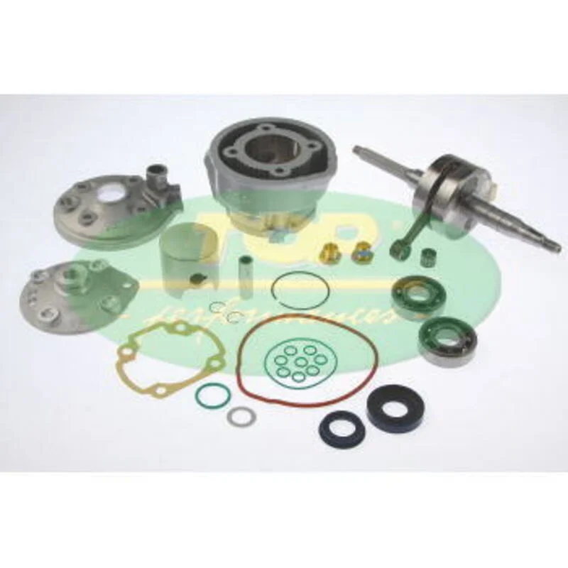 fc-moto-1202607131008521076463