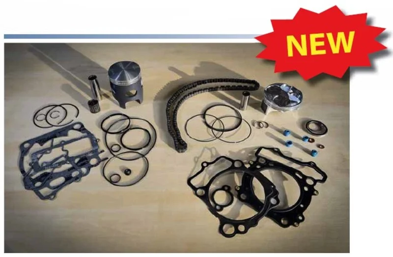 fc-moto-1202607131013091076601