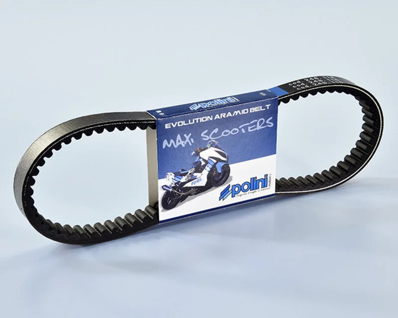 fc-moto-1202607131013321076618