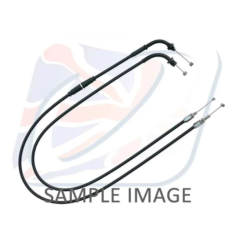 fc-moto-1202607131013471076629