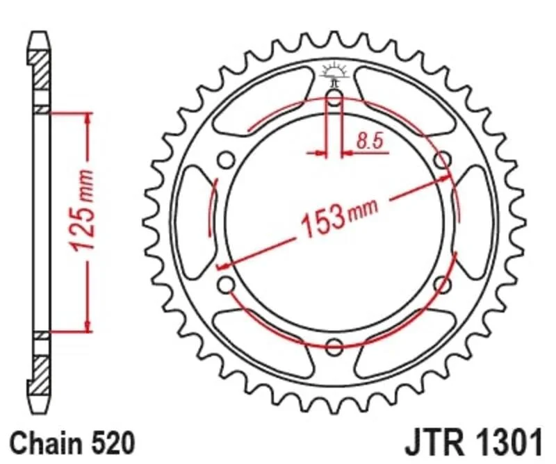 fc-moto-1202607131026251077212