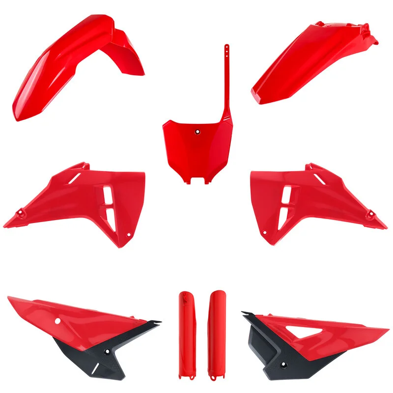 fc-moto-1202607131026311077214