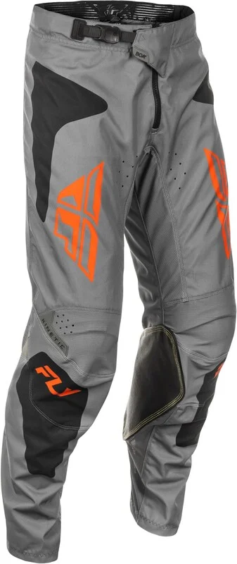 fc-moto-1202607131027551077269