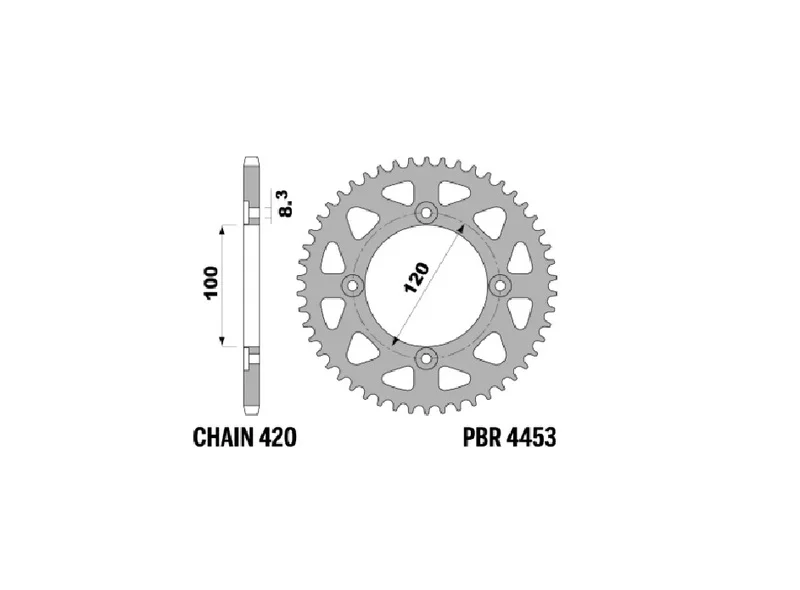 fc-moto-1202607131028061077279