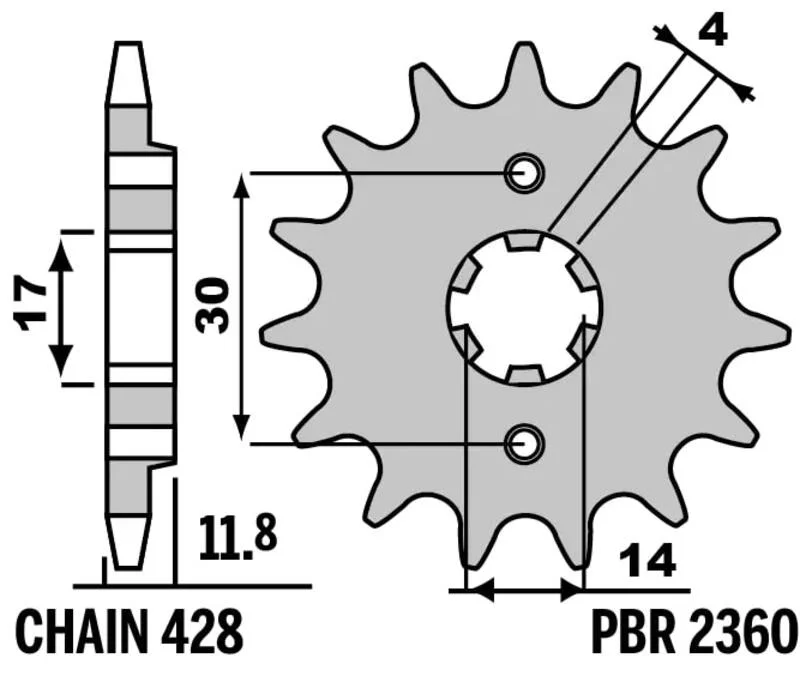 fc-moto-1202607131028111077281