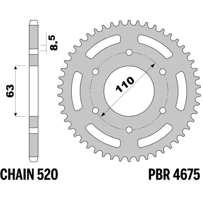 fc-moto-1202607131028121077283