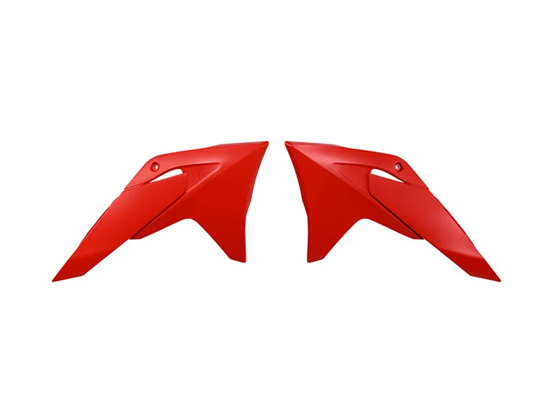fc-moto-1202607131031131077429