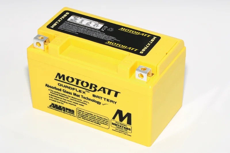 fc-moto-1202607131038101078107