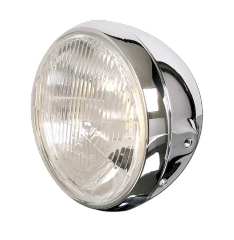 fc-moto-1202607131046151078936