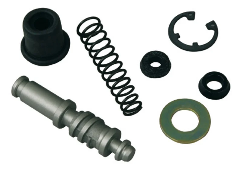 fc-moto-1202607131053011079636