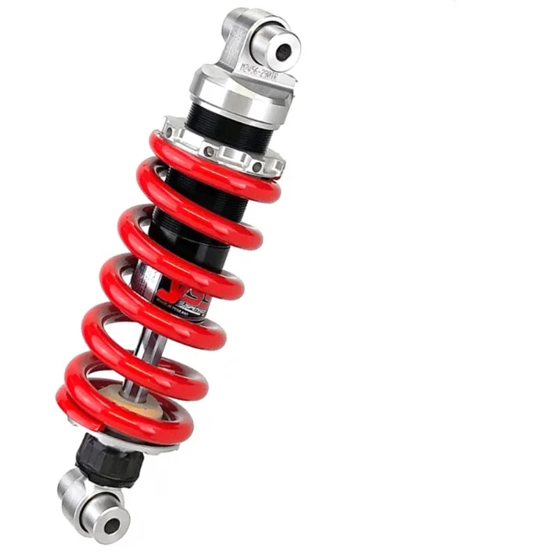 fc-moto-1202607131059331080303