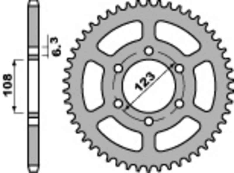 fc-moto-1202607131059471080328