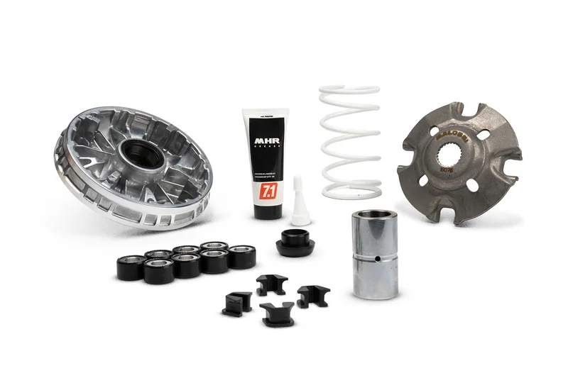 fc-moto-1202607131104131080792