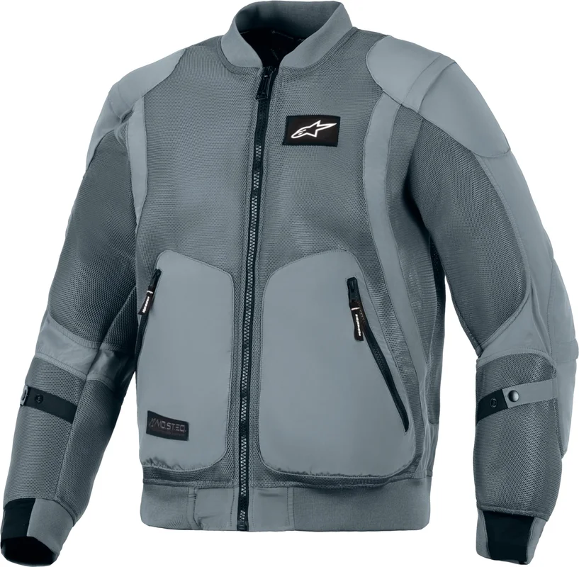 fc-moto-1202607131112411081646