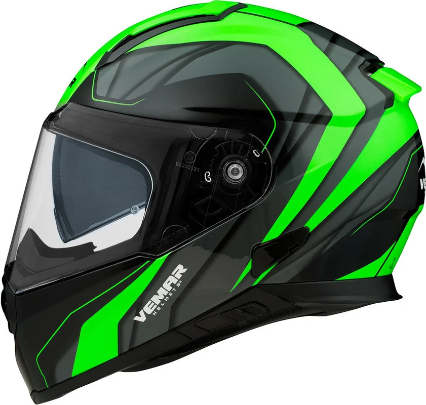 fc-moto-1202607131118251082210