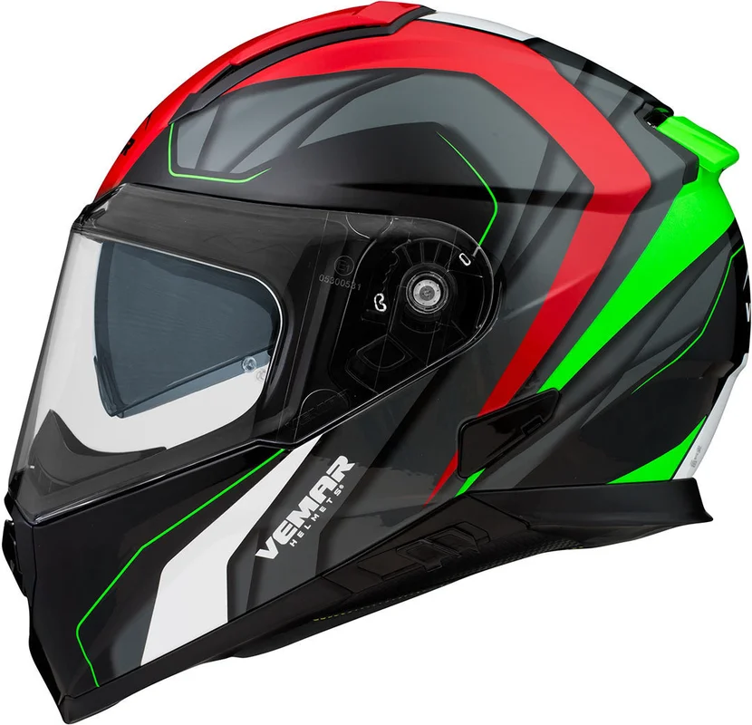 fc-moto-1202607131118381082231