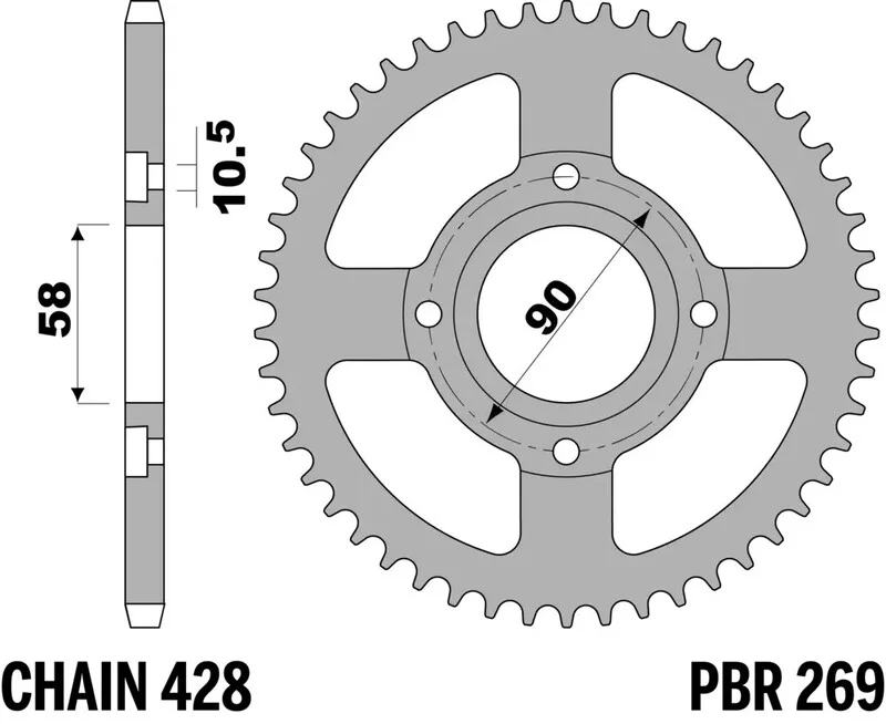 fc-moto-1202607131119561082358