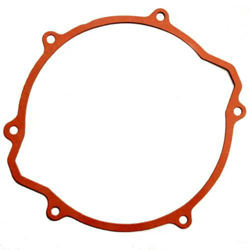 fc-moto-1202607131124331082831