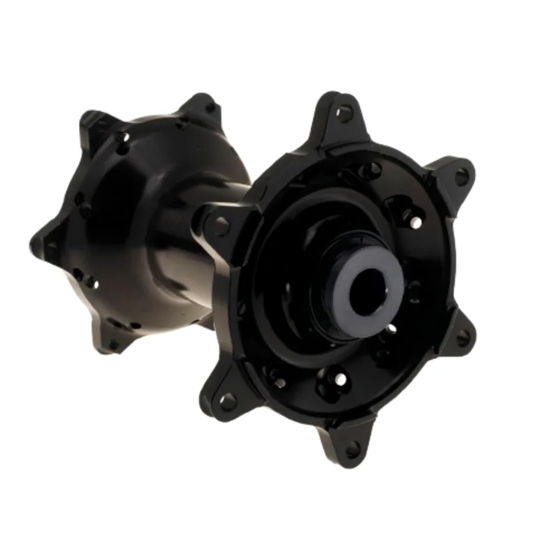 fc-moto-1202607131127091083092