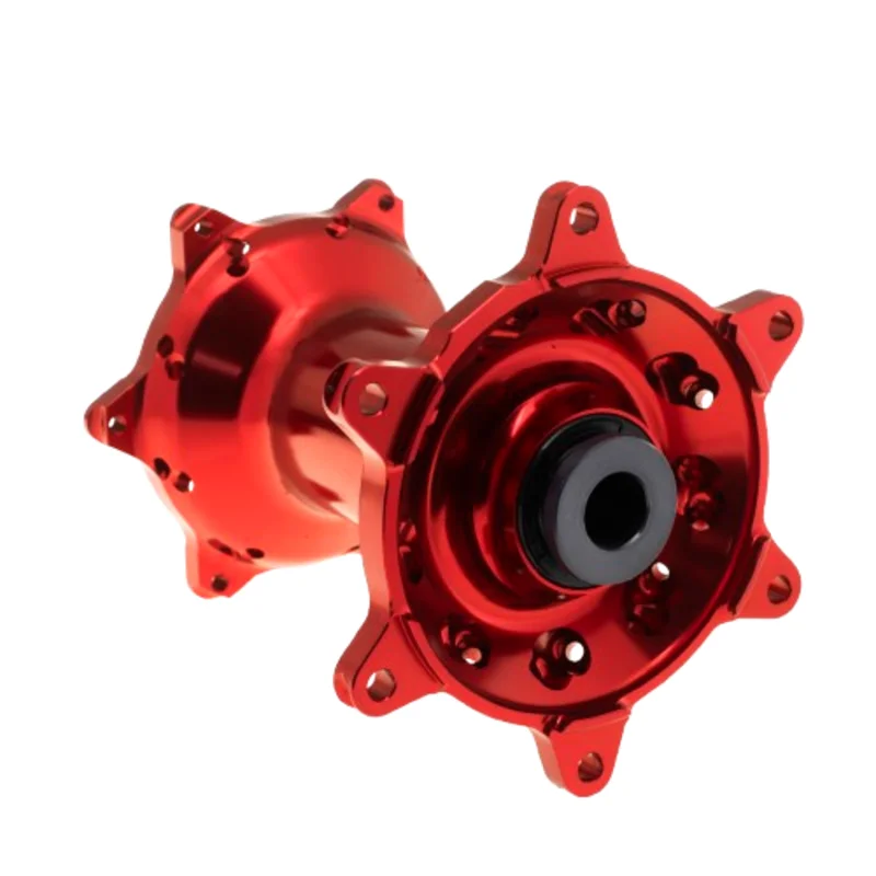 fc-moto-1202607131131361083553