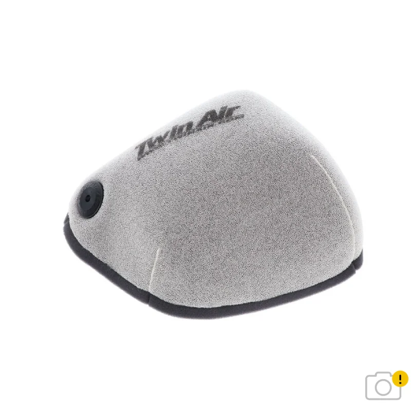 fc-moto-1202607131137191084142