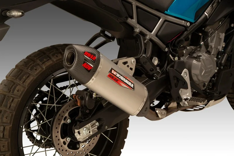 fc-moto-1202607131138481084294