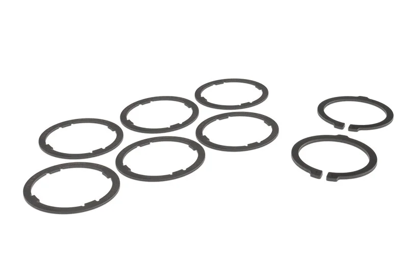 fc-moto-1202607131144481084913