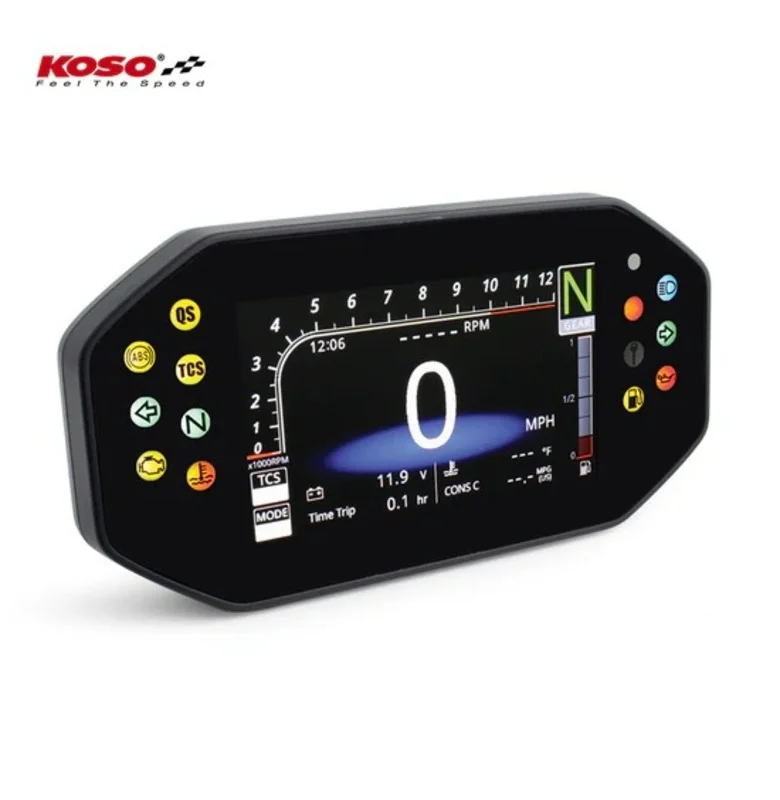 fc-moto-1202607131149351085361