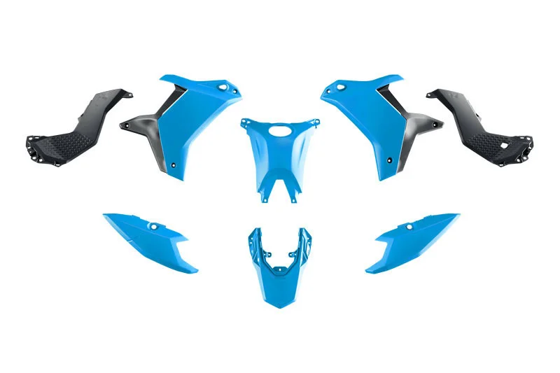 fc-moto-1202607131155561085877