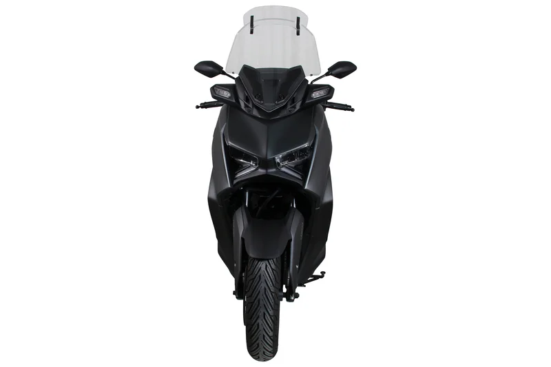 fc-moto-1202607131156381085931