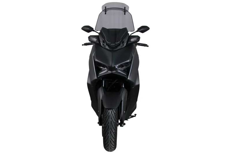 fc-moto-1202607131156401085935