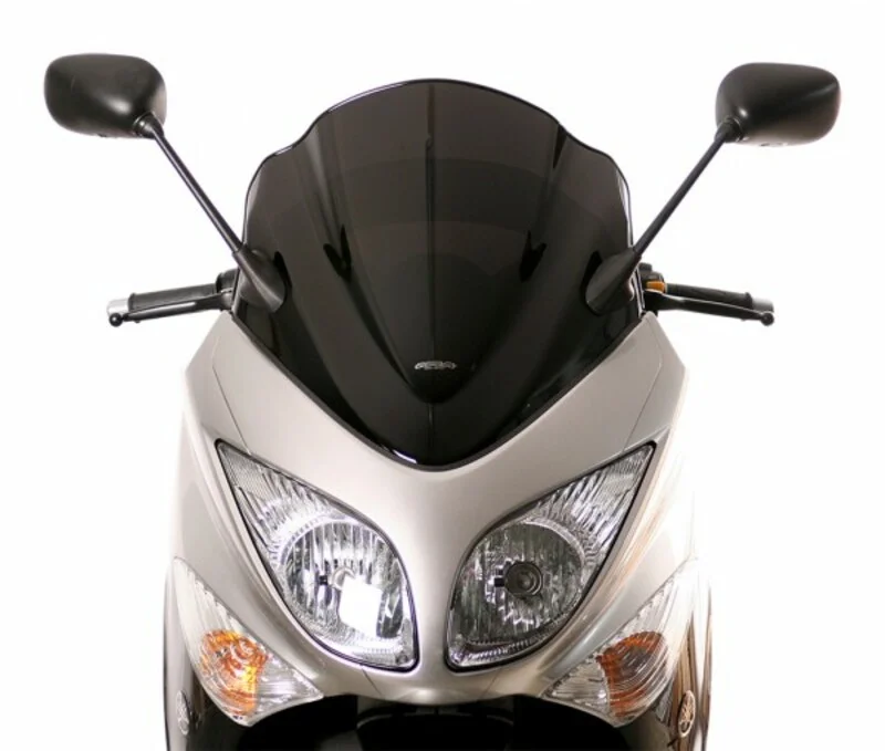 fc-moto-1202607131201061086296