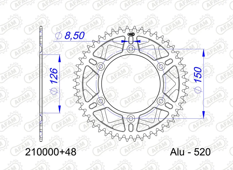 fc-moto-1202607131203171086486