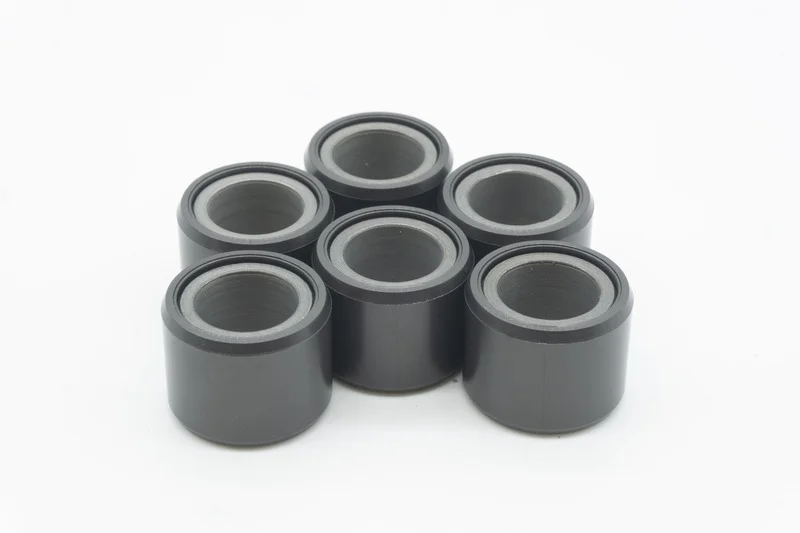 fc-moto-1202607131210031087068