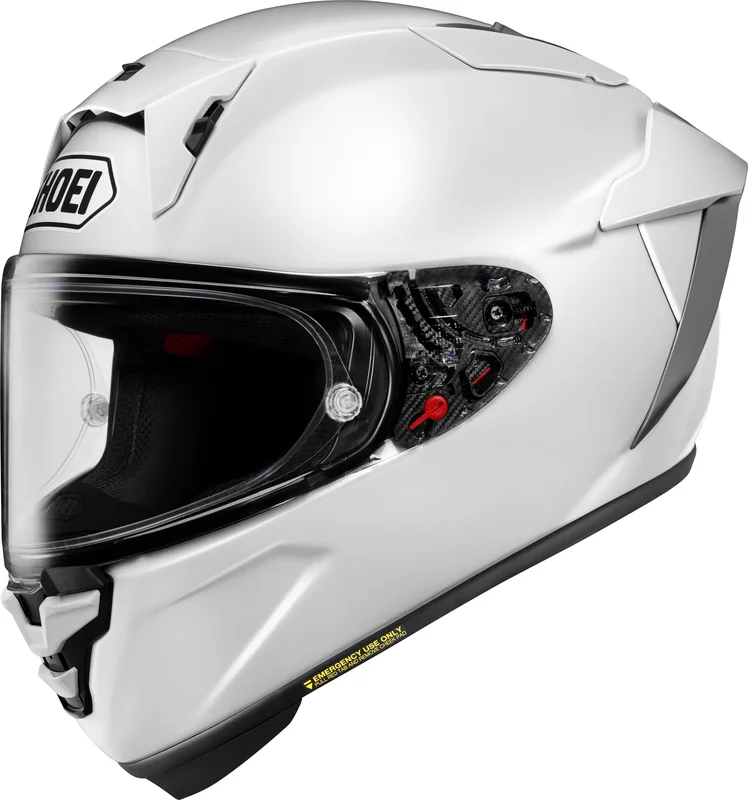 fc-moto-1202607131220581087955