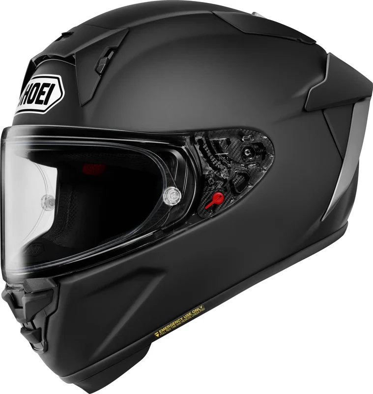 fc-moto-1202607131221051087963