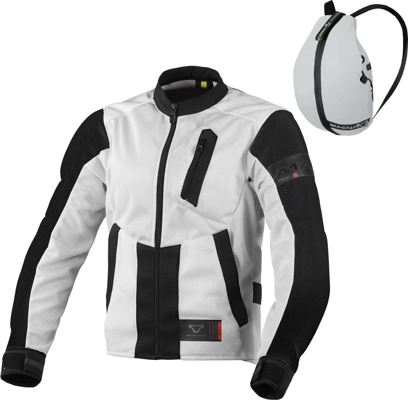 fc-moto-1202607131223221088137