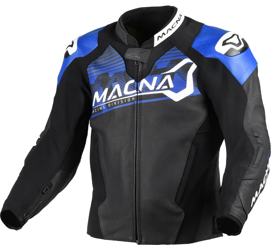 fc-moto-1202607131223541088181