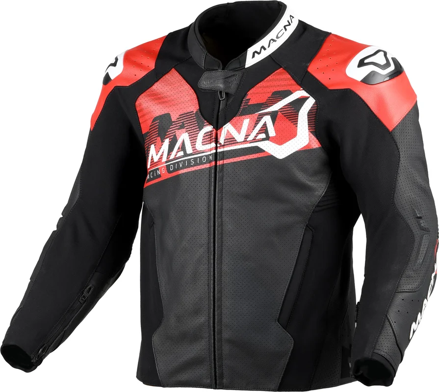 fc-moto-1202607131223551088184
