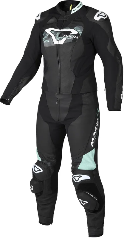 fc-moto-1202607131224281088232